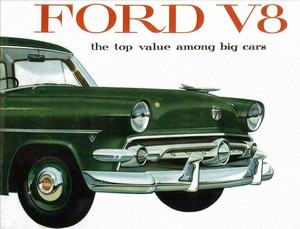 1954 Ford V8 Customline (Aus)-01.jpg